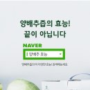 양배축산 이미지