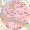 CU 잠실아주점 이미지