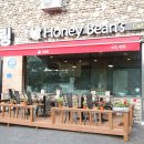 힐링모텔 이미지