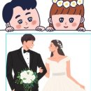 화성국제행정사사무소 이미지