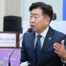 다큐제주지사