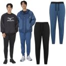 460016 쇼핑하우