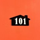 글램독 영흥도 이미지