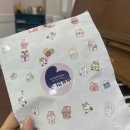 아마빌레음악학원 | 아이들의 사랑 가득한 심곡동 아마빌레🩷