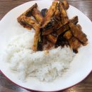 본만두오산 | 오산 오색시장 초언니만두전문점, 중국식 현지의 맛 꿔티에 솔직 후기