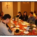 (주)예스바이오 이미지