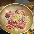 세븐일레븐 부천중동석천로점 | 부천시청 담가화로구이 부천중동점 청첩장모임 내돈내산후기