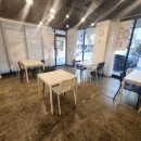 스터디공인중개사사무소 이미지