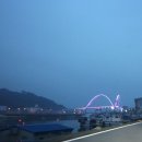 마도섬펜션