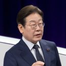 이례로-6 이미지