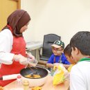Utama-YEAR 2 CULINARY ARTS 이미지