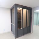 더 리버하임아파트 이미지