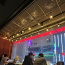 완주횟집 | [서울 영등포 술집 추천] 완주 | 가성비 미친 한국식 이자카야 내돈내산 후기
