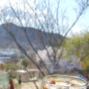 메나쥬(Menage)