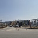 강원산업환경 이미지