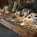 메그네이트 이미지