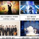 [황.금.토.끼] 인천시립교향악단 브라스 판타지아 | 6월, 이달 ‘황.금.토.끼’공연 8건 올린다