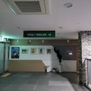 연동면작은도서관 이미지