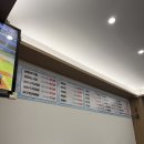 마산찜 | “이건 볶음밥까지 먹어야 끝” 소문난 마산아구해물찜 내돈내먹 후기