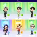 블루웨이브 게임즈 이미지