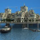 노아의방주 이미지