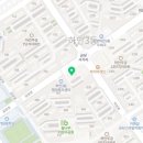 지에스수퍼 하안8점 이미지