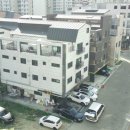 247-운정3-247 이미지