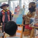 송곡 초등학교 이미지