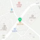 컴포즈커피원주원동 이미지