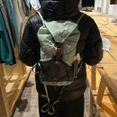 요즘쇼핑 | 카키스 성수 쇼핑 후기 - 요즘 핫한 편집샵