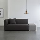 H6080 이미지