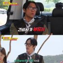 산전인력 이미지