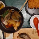 오일필드(주) 덕양지점 이미지