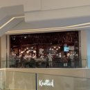 수원-0516 이미지