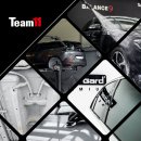 김해<b>언더</b>코팅 푸조5008 수입차 전문 업체 할인중