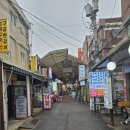 선릉내장탕 | [부천국밥]선릉소머리국밥&amp;소내장탕 내돈내산 후기