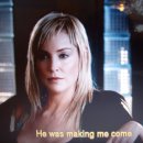 샤론통상 이미지