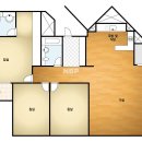 천안동일공인중개사사무소 이미지