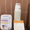 돈나 돈나 | [충북/청주] 옛날맛 그대로 율량동 돈까스/파스타 맛집 청주 돈나의부엌/내돈내산 후기 (구 돈까스나라)