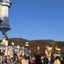 연석농장 | 11월 일상블로그 제목 추천받습니다