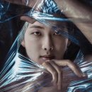 청산-2 이미지