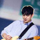 성진 - 나주시 교육길 13 | 성진