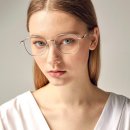 라르고안경 이미지