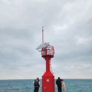 제주 마중 민박 이미지