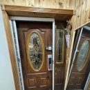 용담펜션 | 용인 애견 동반 펜션 용담 저수지품은 주원 독채펜션