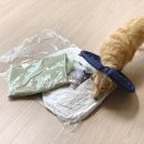 펜타디자인랩 네이버블로그