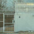 하이브 빌리지(HIVE VILLAGE) | [남양주] 하이브 빌리지 B동 이용후기
