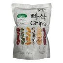 빠삭 - 제주시 월정3길 53-2 | 빠삭