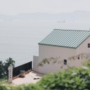 남해-298 이미지