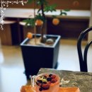 다림원 이미지